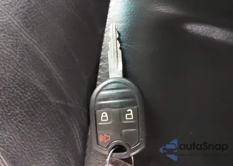 2014 Ford Explorer Xlt from USA, damaged, VIN 1FM5K8D8XEGA22807